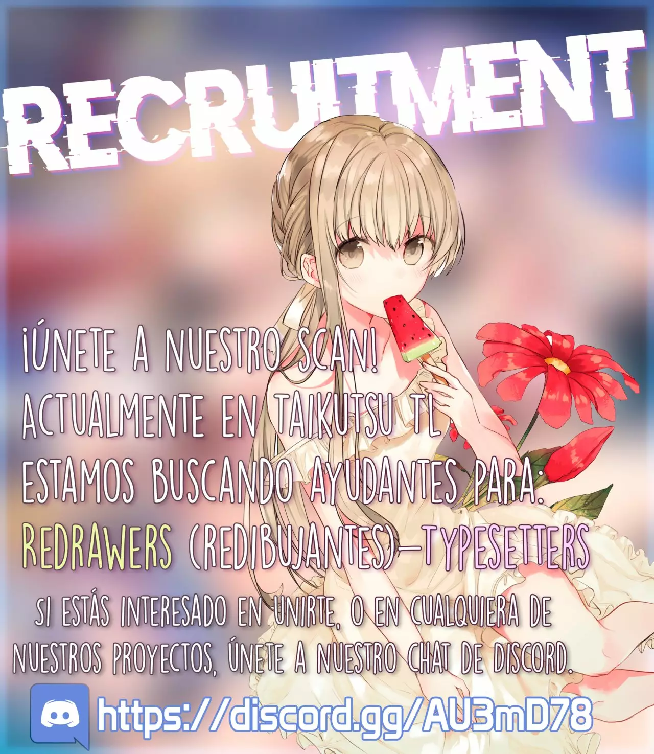 Read Shin no Jitsuryoku wa Girigiri Made Kakushite Iyou to Omou ES Manga Online