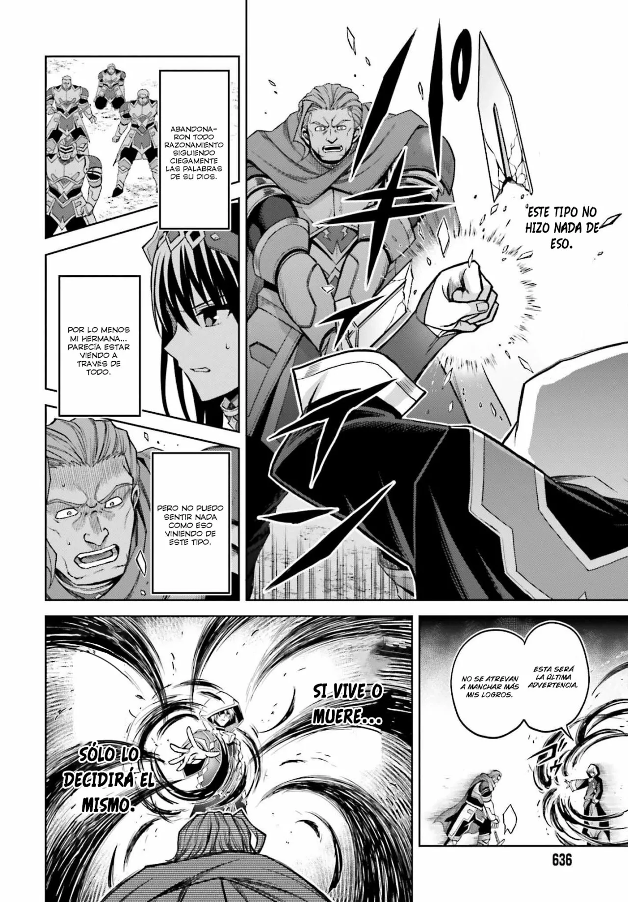 Read Shin no Jitsuryoku wa Girigiri Made Kakushite Iyou to Omou ES Manga Online