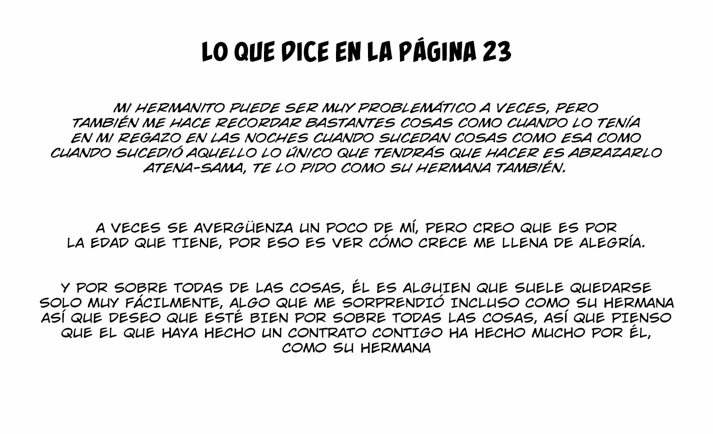 Read Shin no Jitsuryoku wa Girigiri Made Kakushite Iyou to Omou ES Manga Online