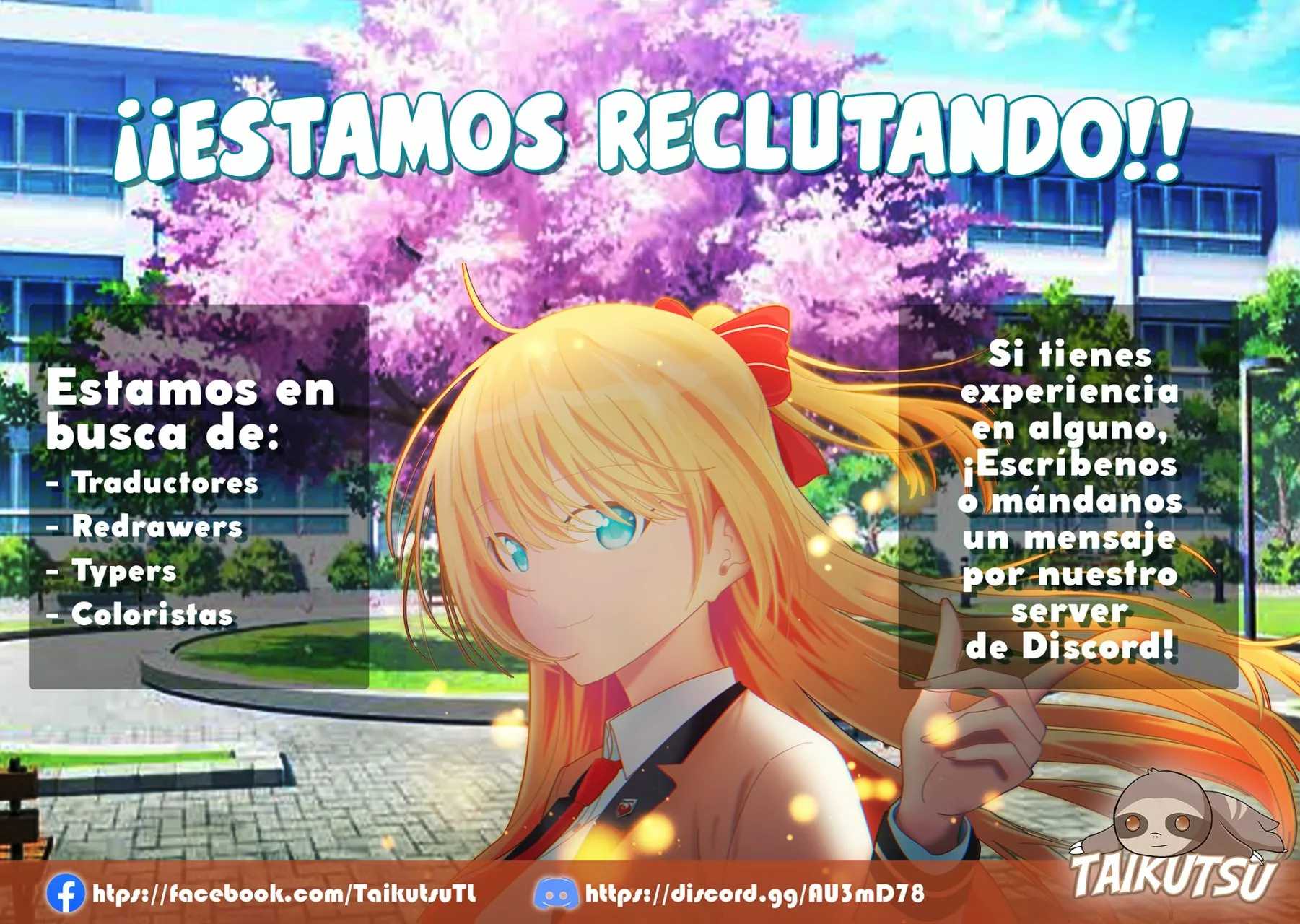 Read Shin no Jitsuryoku wa Girigiri Made Kakushite Iyou to Omou ES Manga Online