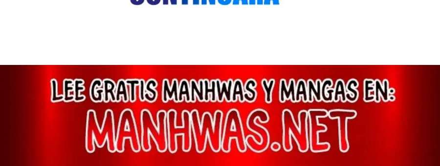 Read Solo Leveling  Ragnarok ES Manga Online