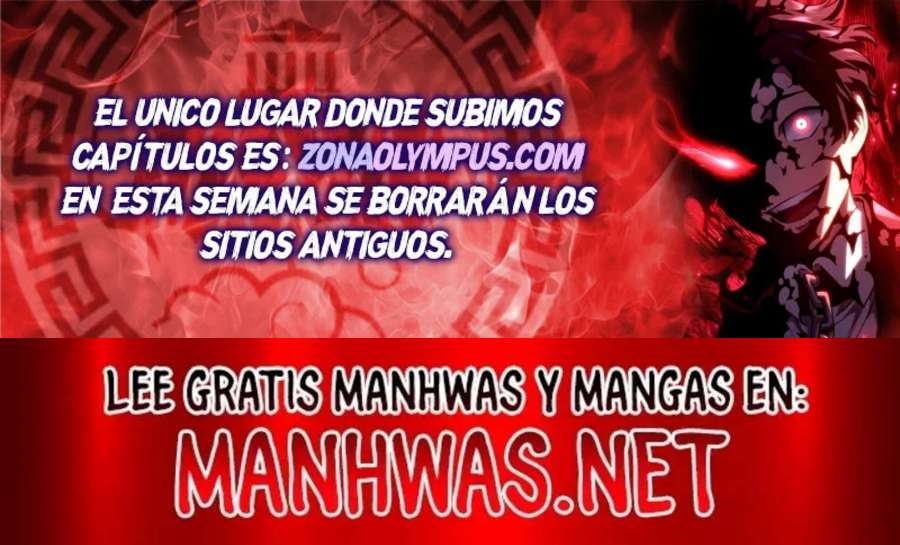 Read Solo Leveling  Ragnarok ES Manga Online