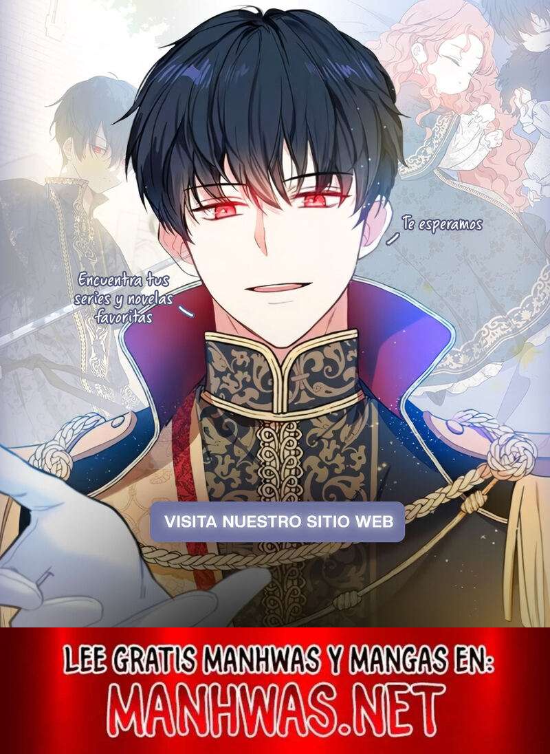 Read Solo Leveling  Ragnarok ES Manga Online