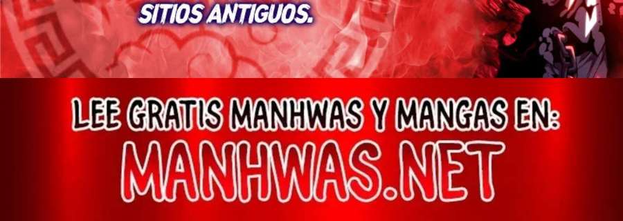 Read Solo Leveling  Ragnarok ES Manga Online