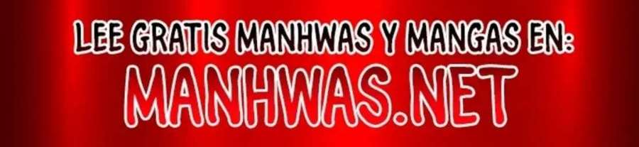 Read Solo Leveling  Ragnarok ES Manga Online