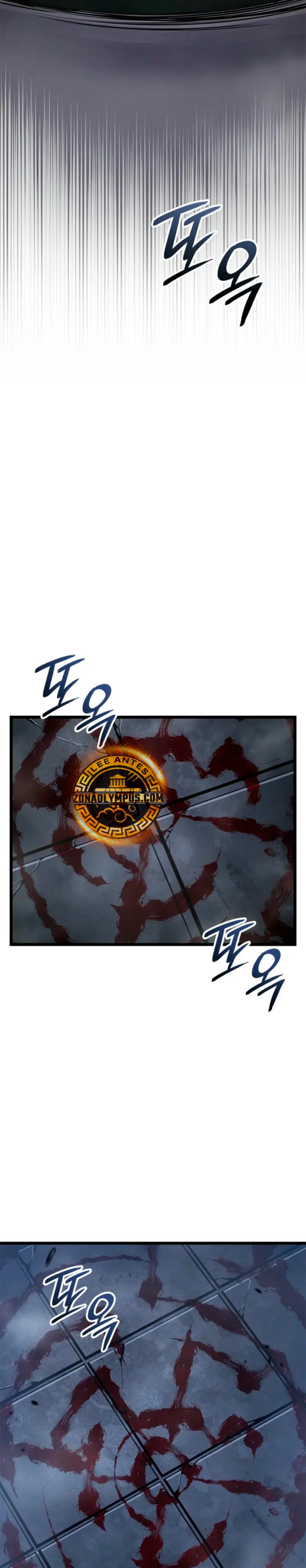 Read Solo Leveling  Ragnarok ES Manga Online