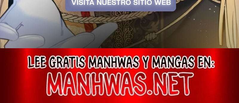 Read Solo Leveling  Ragnarok ES Manga Online