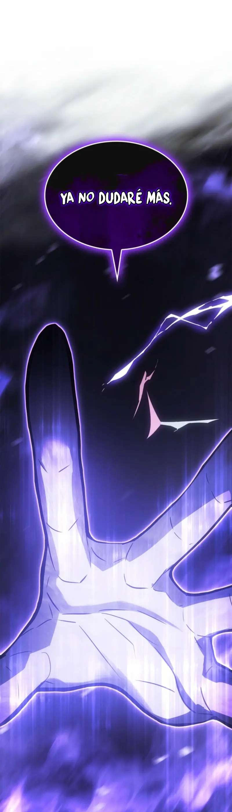 Read Solo Leveling  Ragnarok ES Manga Online