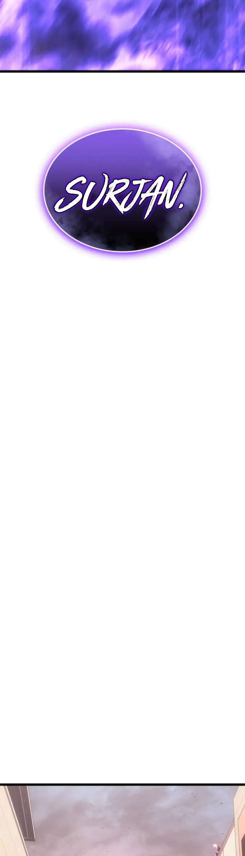 Read Solo Leveling  Ragnarok ES Manga Online