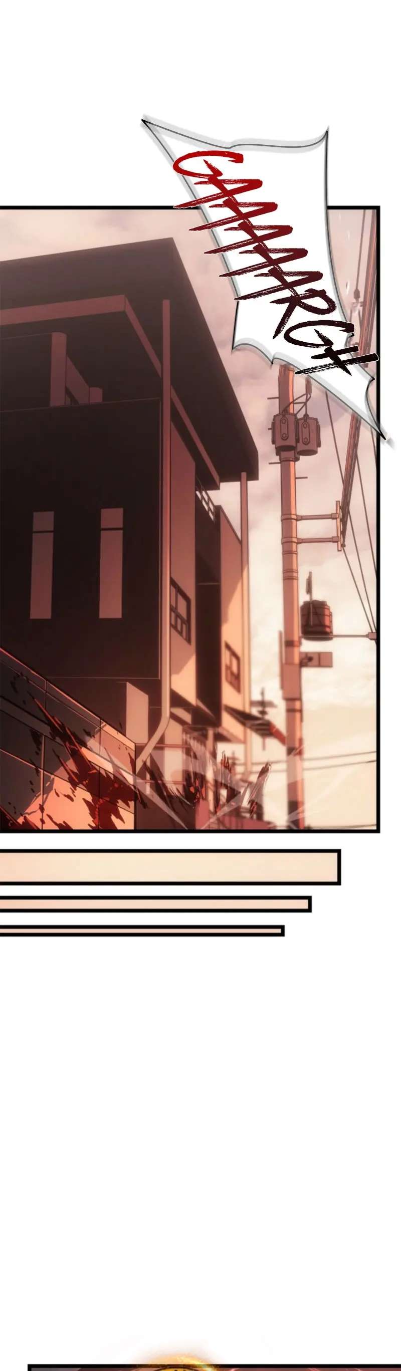 Read Solo Leveling  Ragnarok ES Manga Online