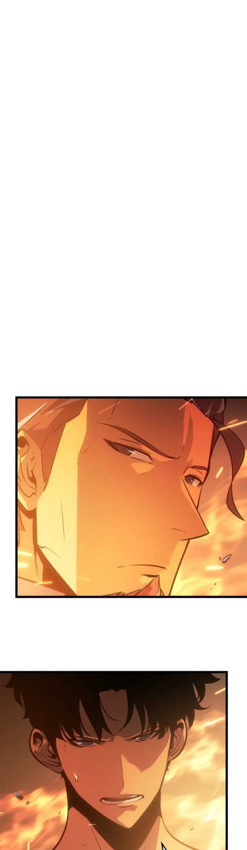 Read Solo Leveling  Ragnarok ES Manga Online