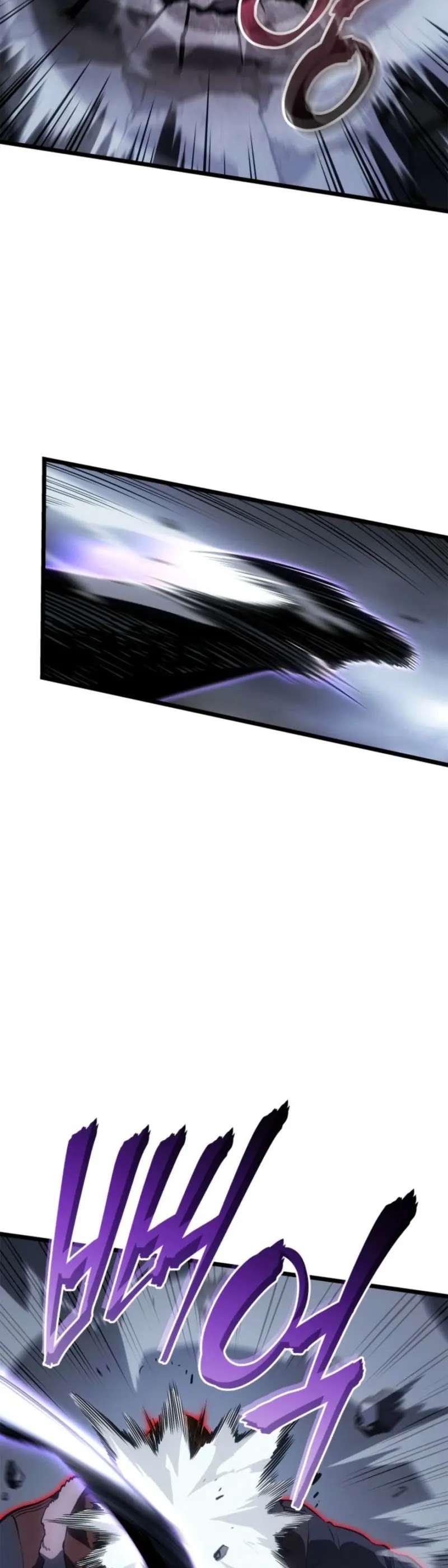 Read Solo Leveling  Ragnarok ES Manga Online