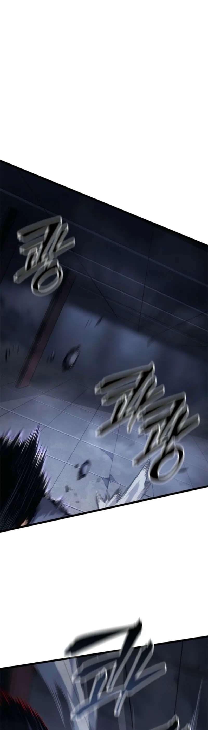 Read Solo Leveling  Ragnarok ES Manga Online