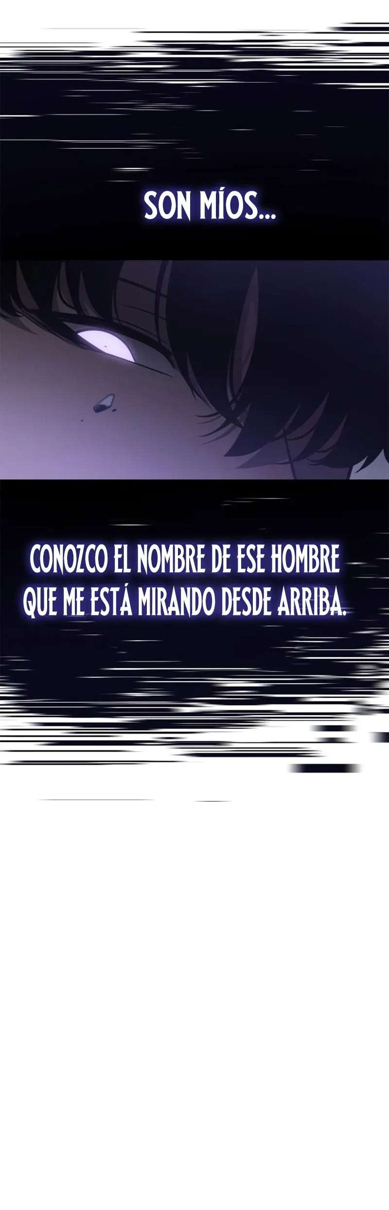 Read Solo Leveling  Ragnarok ES Manga Online