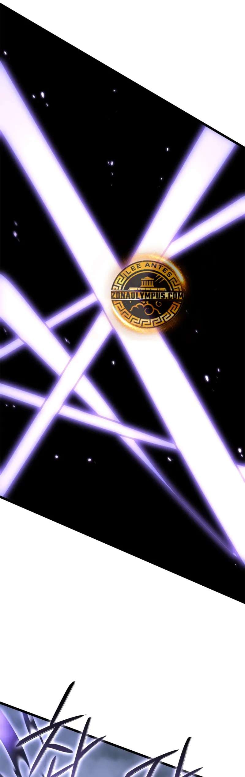 Read Solo Leveling  Ragnarok ES Manga Online