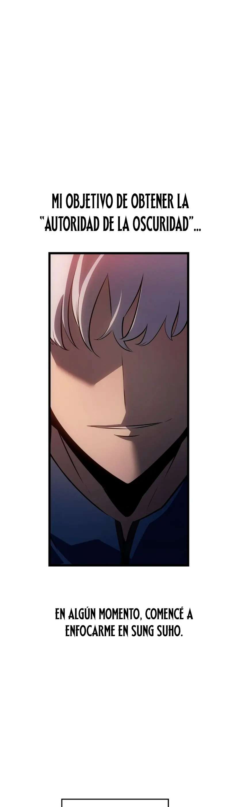 Read Solo Leveling  Ragnarok ES Manga Online