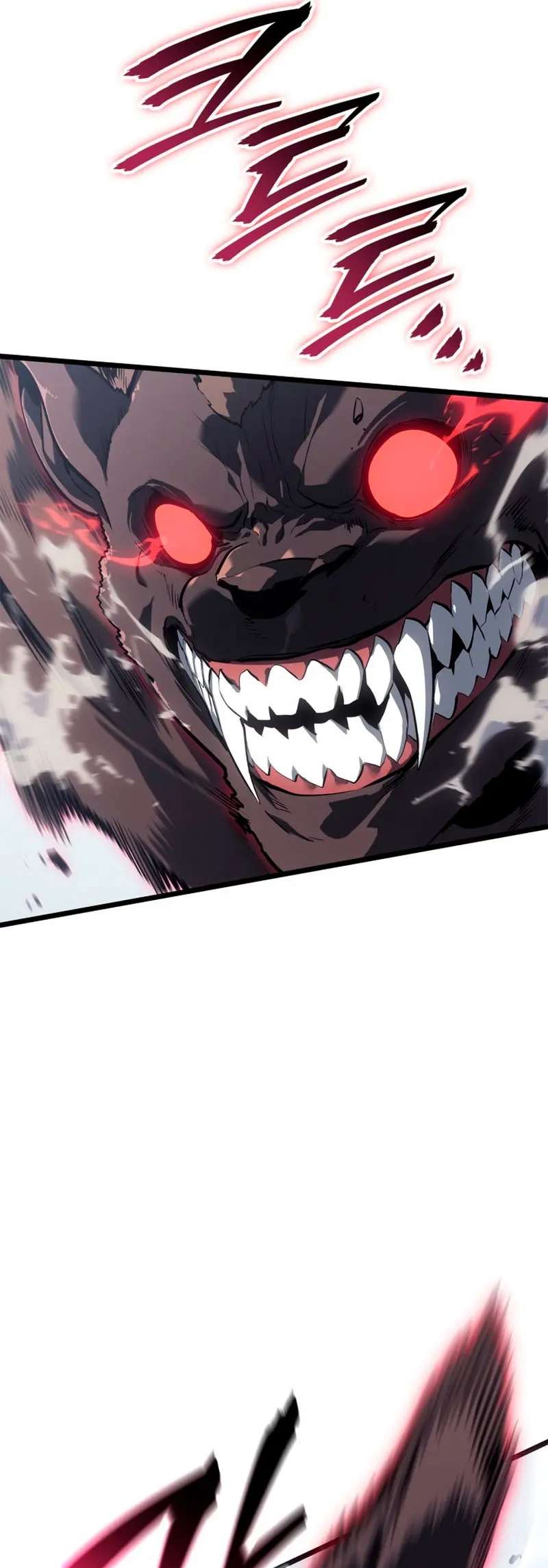 Read Solo Leveling  Ragnarok ES Manga Online