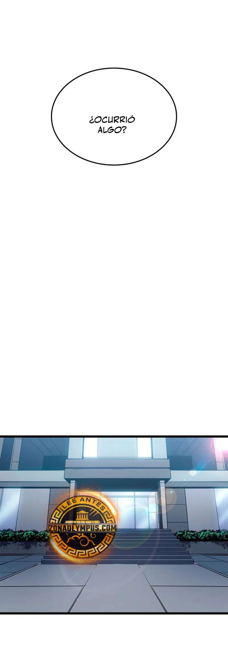 Read Solo Leveling  Ragnarok ES Manga Online