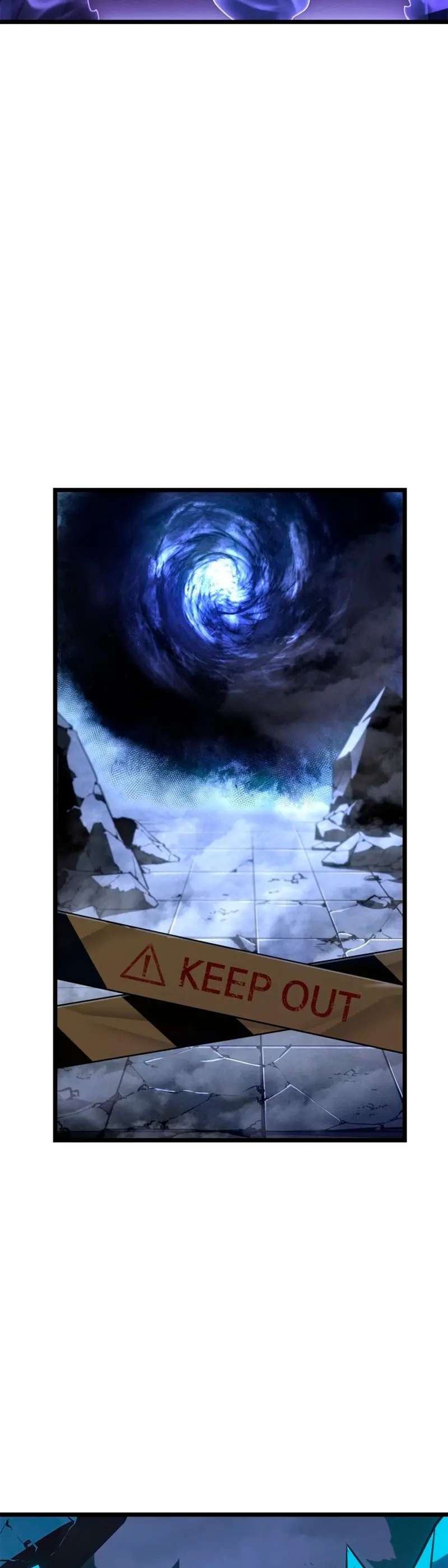 Read Solo Leveling  Ragnarok ES Manga Online