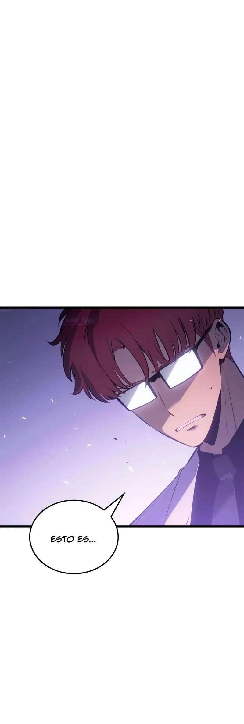 Read Solo Leveling  Ragnarok ES Manga Online