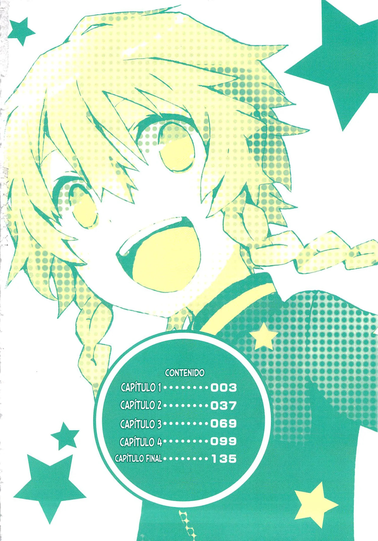 Read Steins Gate 0 ES Manga Online