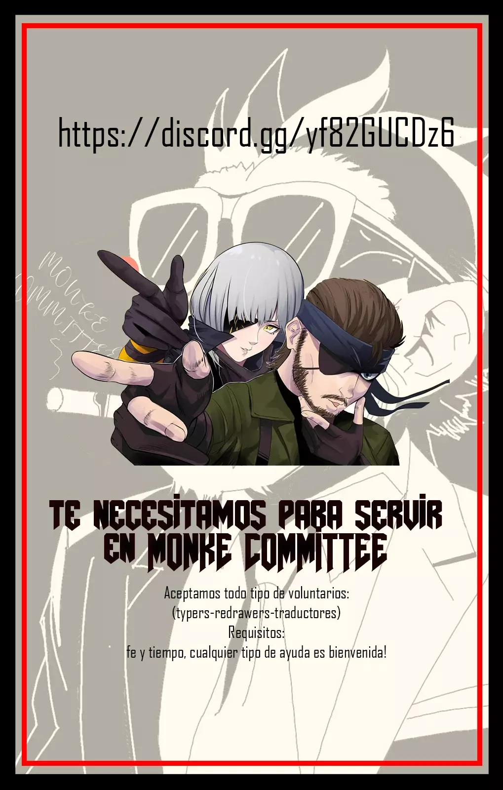 Read Steins Gate 0 ES Manga Online