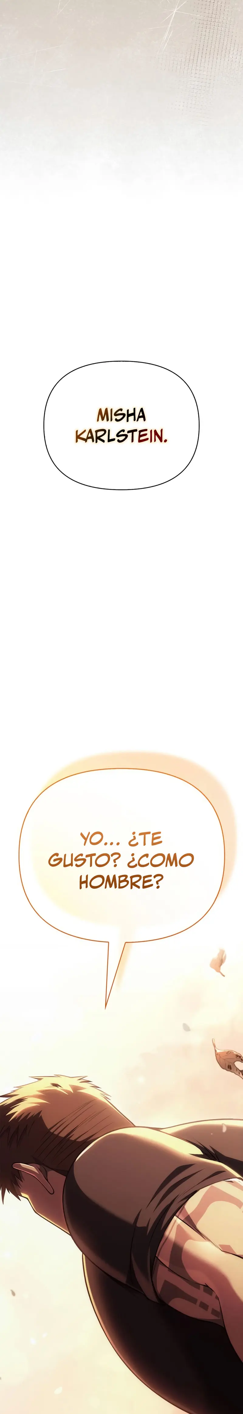 Read Survive as a Barbarian in the Game ES Manga Online