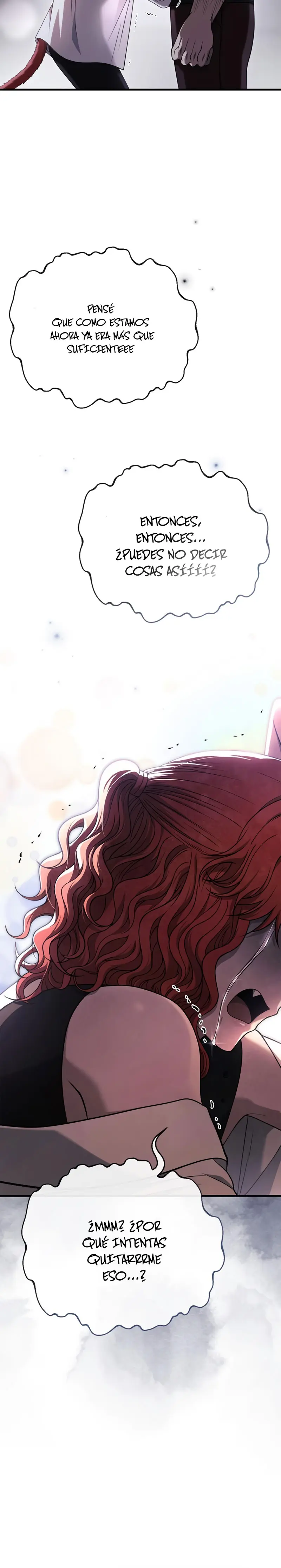 Read Survive as a Barbarian in the Game ES Manga Online