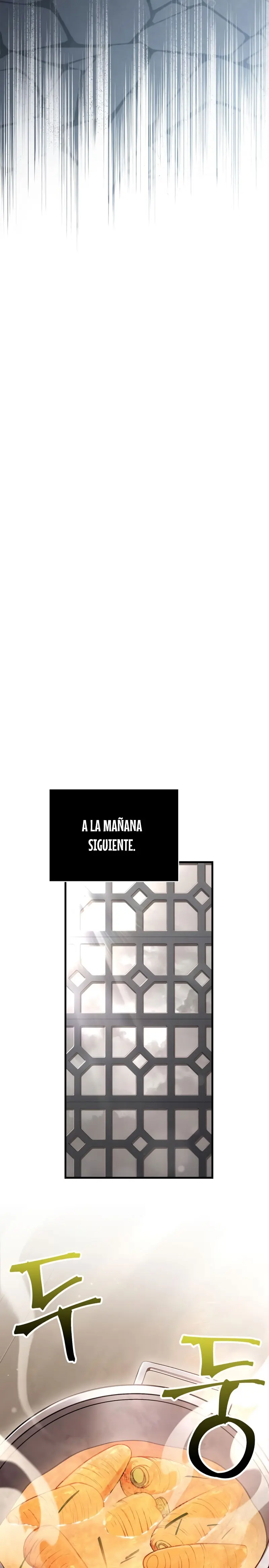 Read Survive as a Barbarian in the Game ES Manga Online