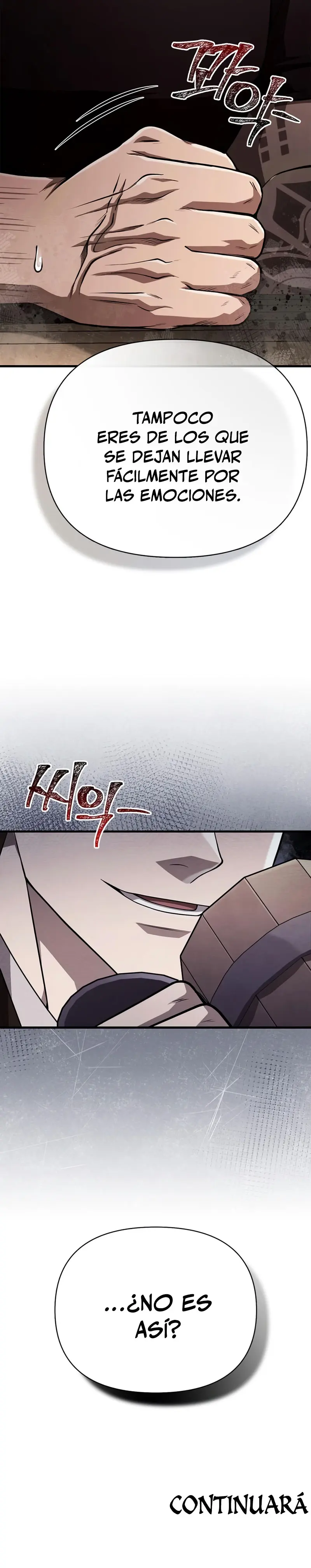 Read Survive as a Barbarian in the Game ES Manga Online