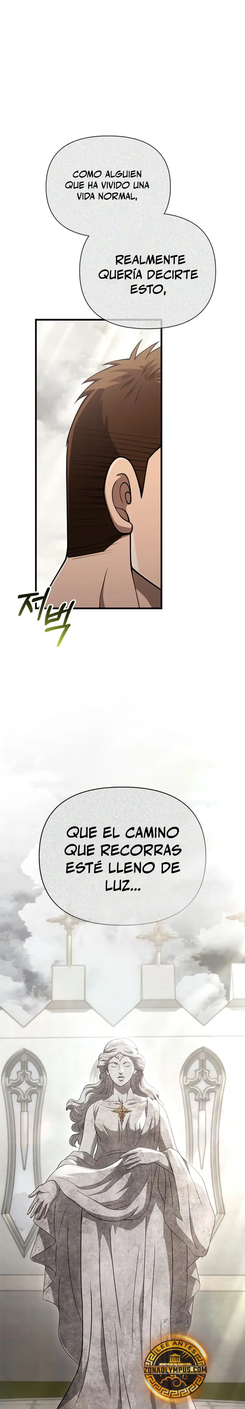 Read Survive as a Barbarian in the Game ES Manga Online