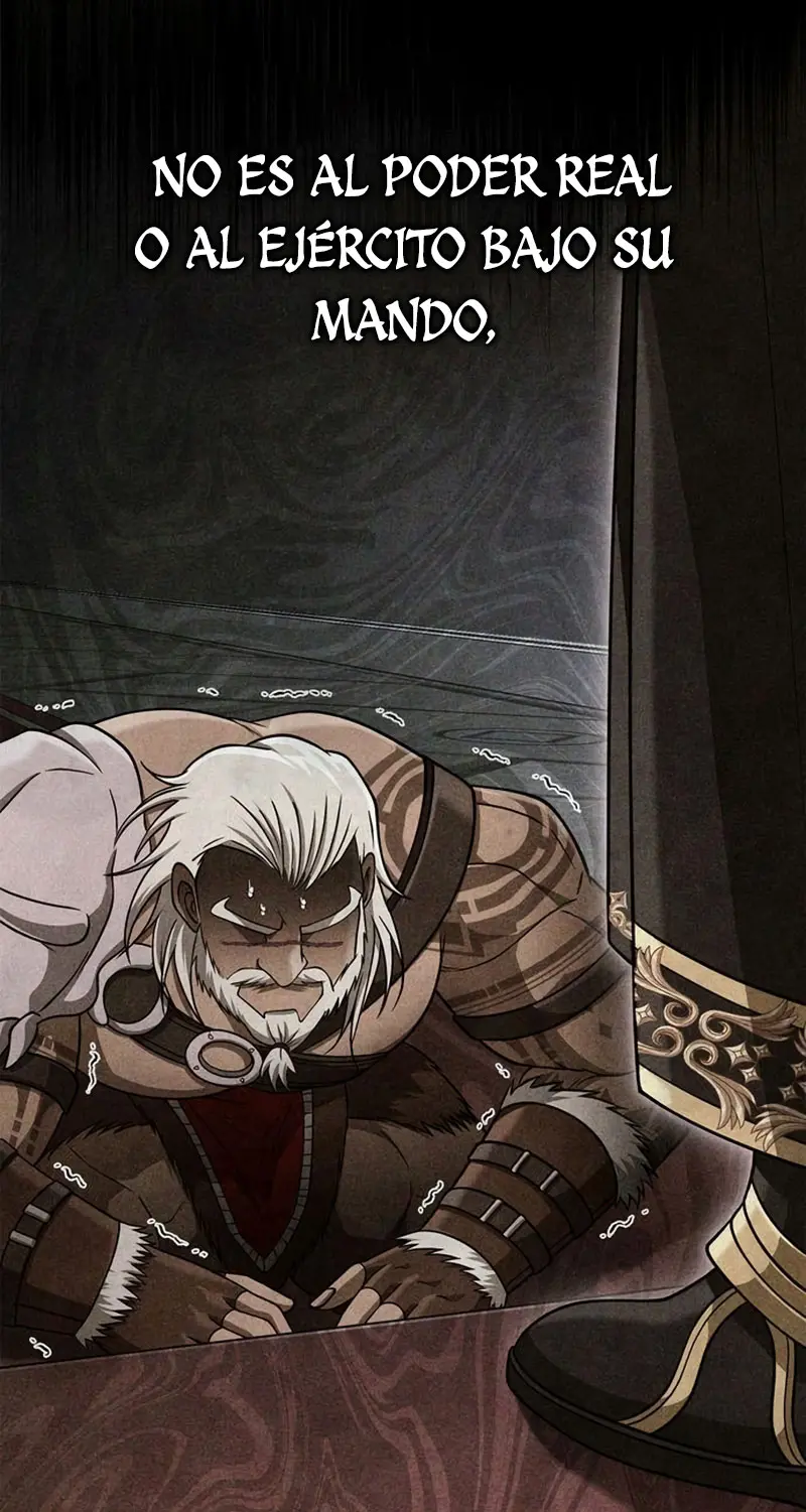 Read Survive as a Barbarian in the Game ES Manga Online