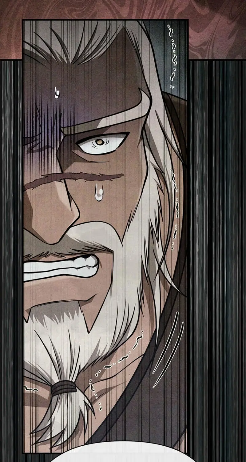 Read Survive as a Barbarian in the Game ES Manga Online