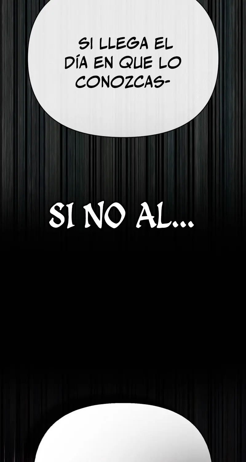 Read Survive as a Barbarian in the Game ES Manga Online