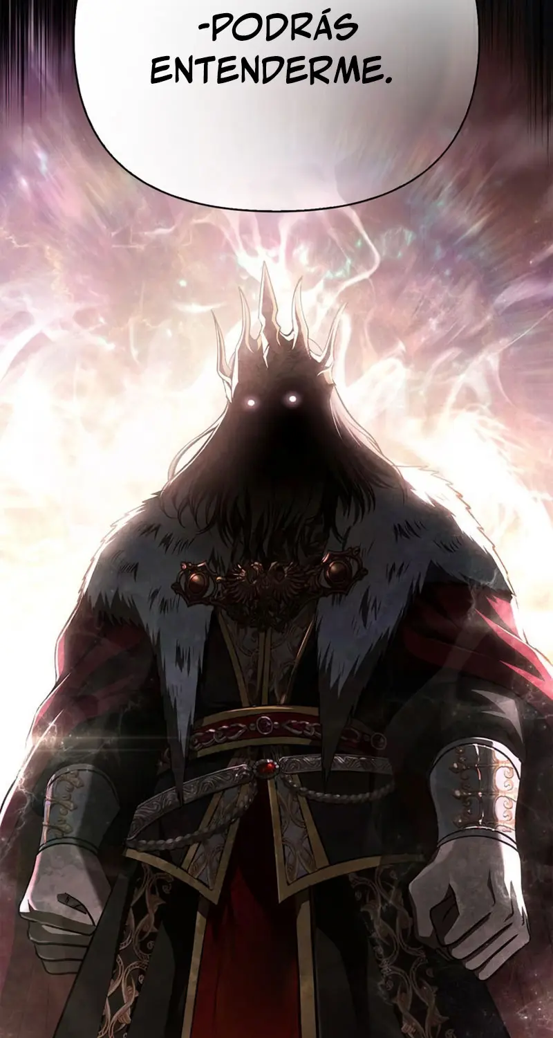 Read Survive as a Barbarian in the Game ES Manga Online