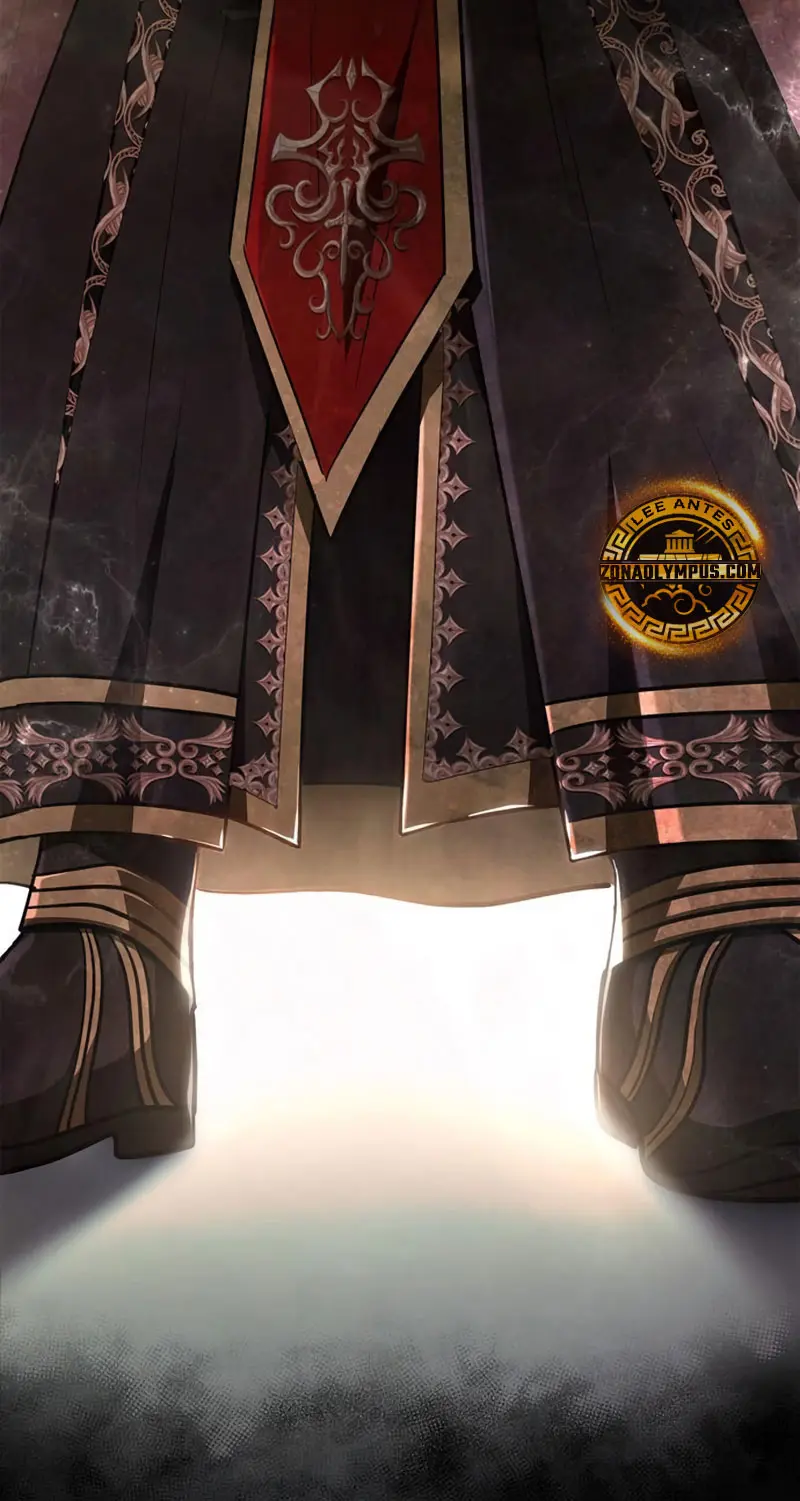 Read Survive as a Barbarian in the Game ES Manga Online