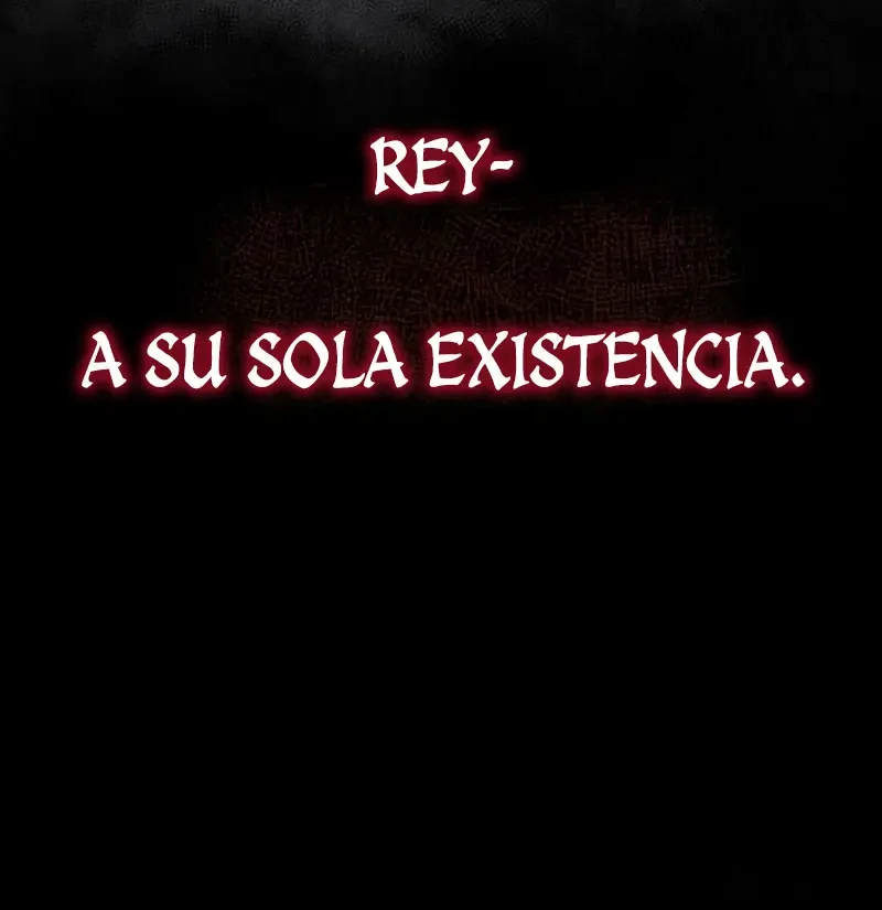 Read Survive as a Barbarian in the Game ES Manga Online