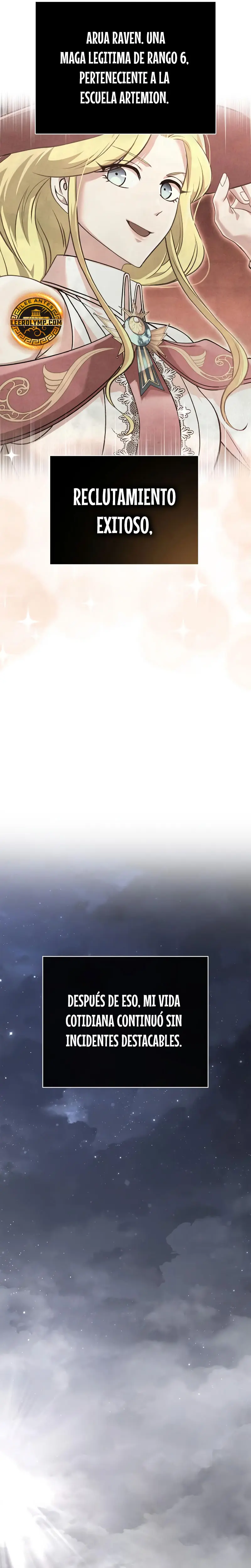 Read Survive as a Barbarian in the Game ES Manga Online