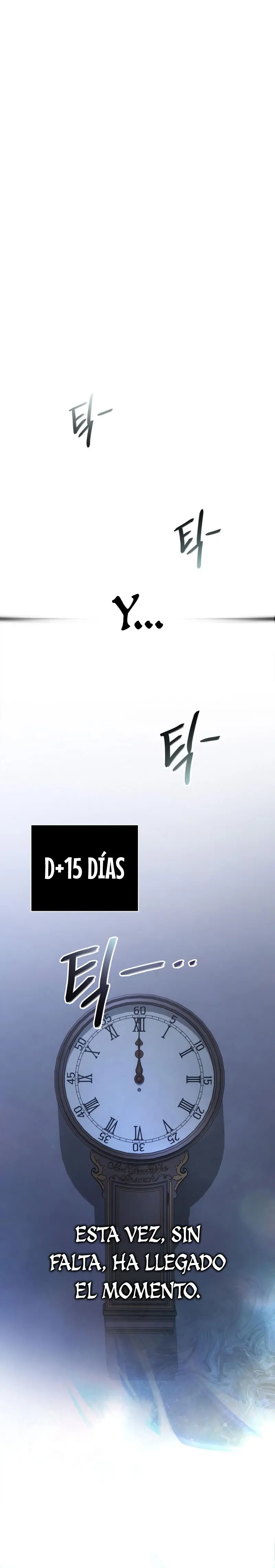 Read Survive as a Barbarian in the Game ES Manga Online