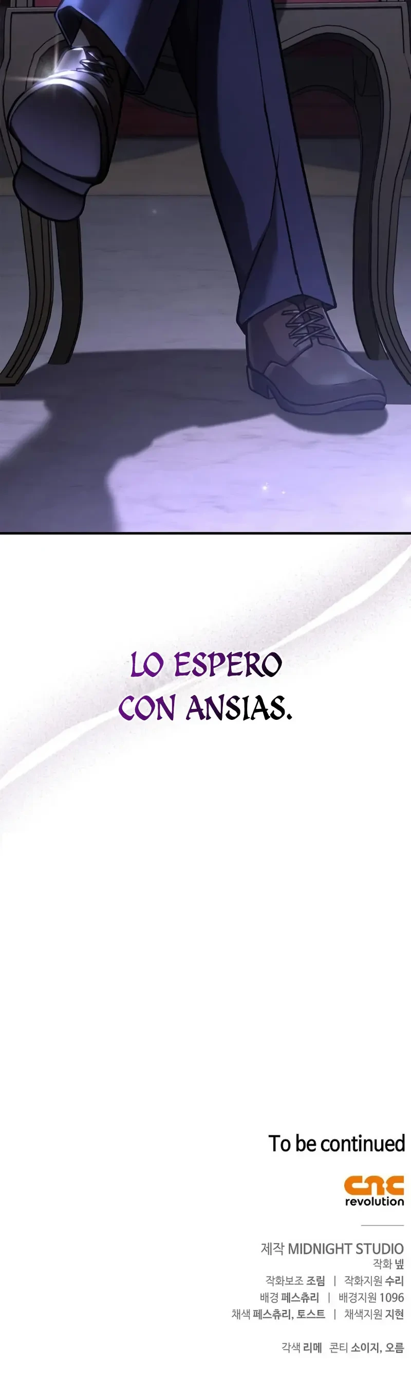 Read Survive as a Barbarian in the Game ES Manga Online