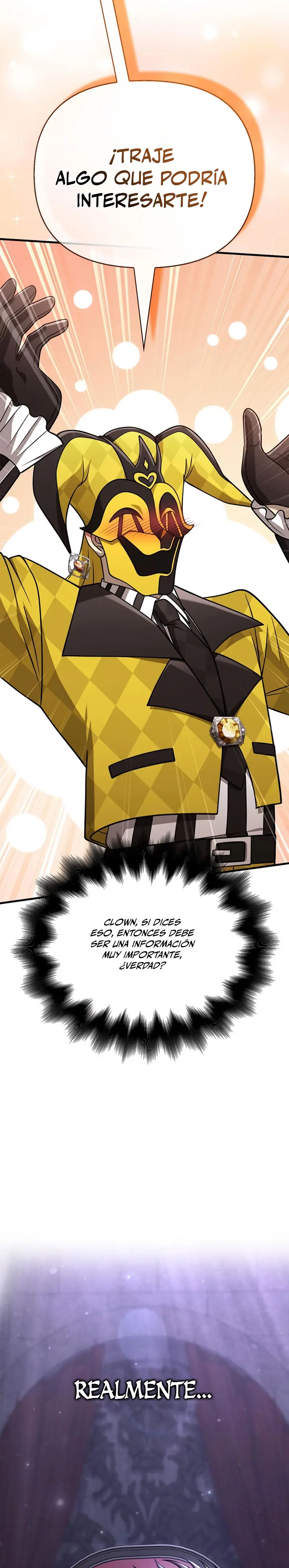 Read Survive as a Barbarian in the Game ES Manga Online