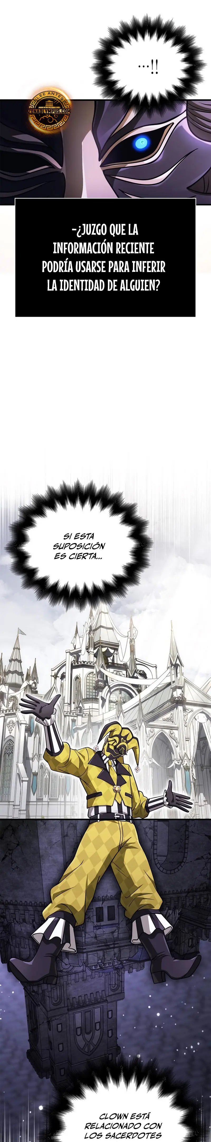 Read Survive as a Barbarian in the Game ES Manga Online