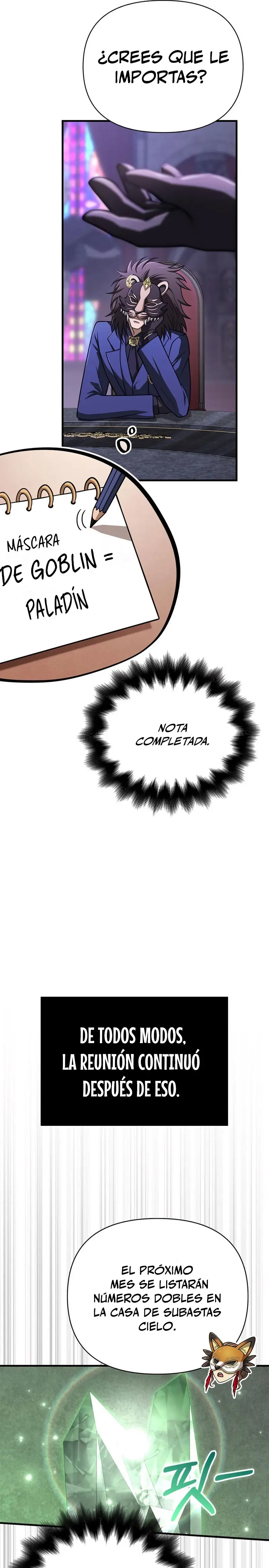 Read Survive as a Barbarian in the Game ES Manga Online