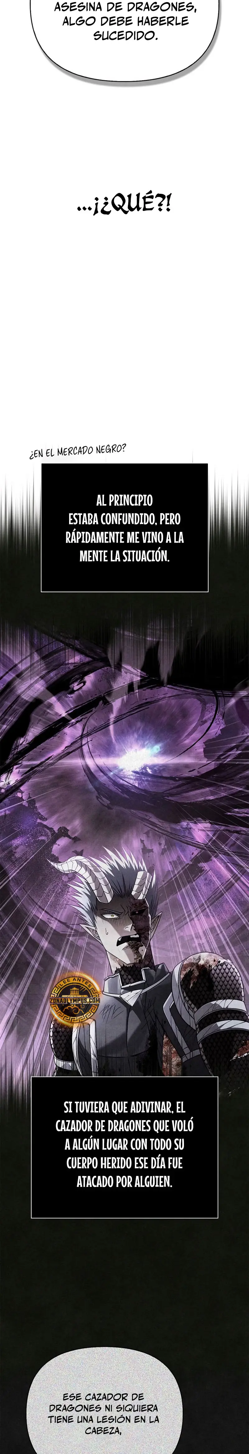 Read Survive as a Barbarian in the Game ES Manga Online