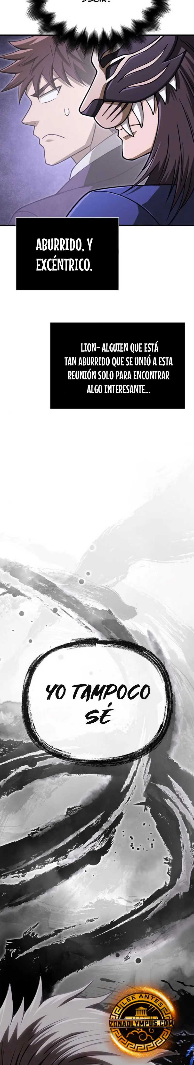 Read Survive as a Barbarian in the Game ES Manga Online