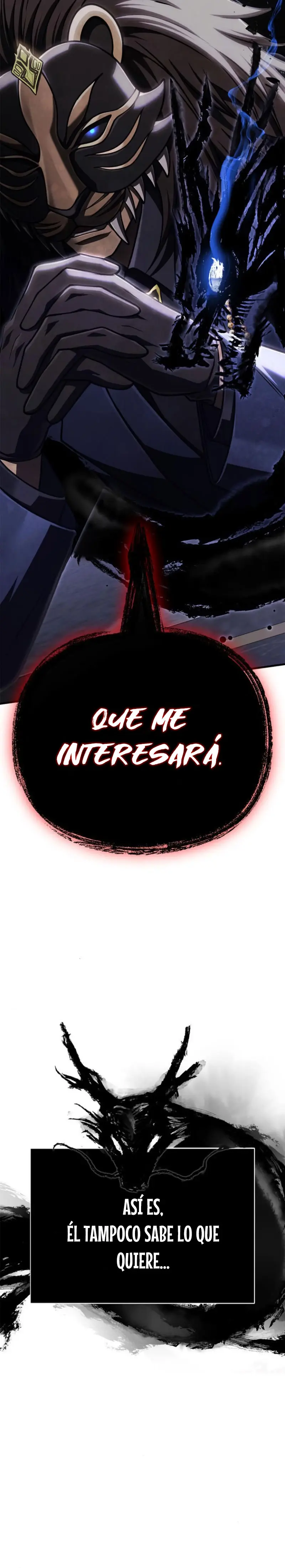 Read Survive as a Barbarian in the Game ES Manga Online