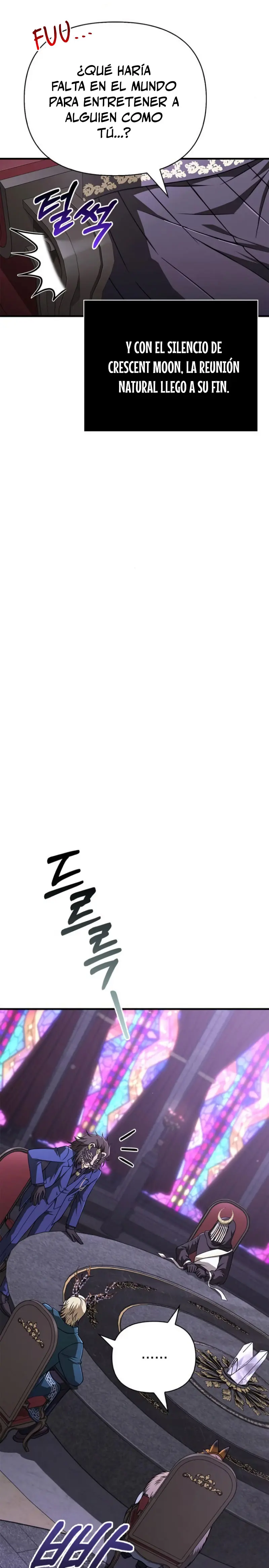 Read Survive as a Barbarian in the Game ES Manga Online