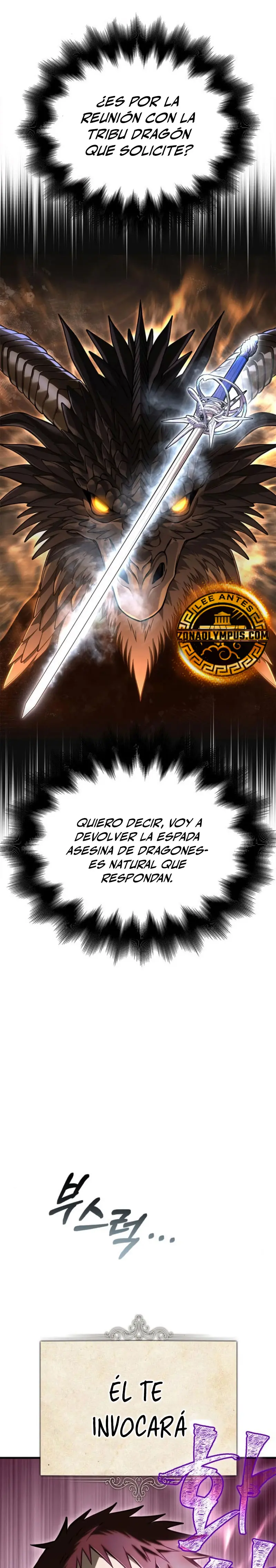 Read Survive as a Barbarian in the Game ES Manga Online