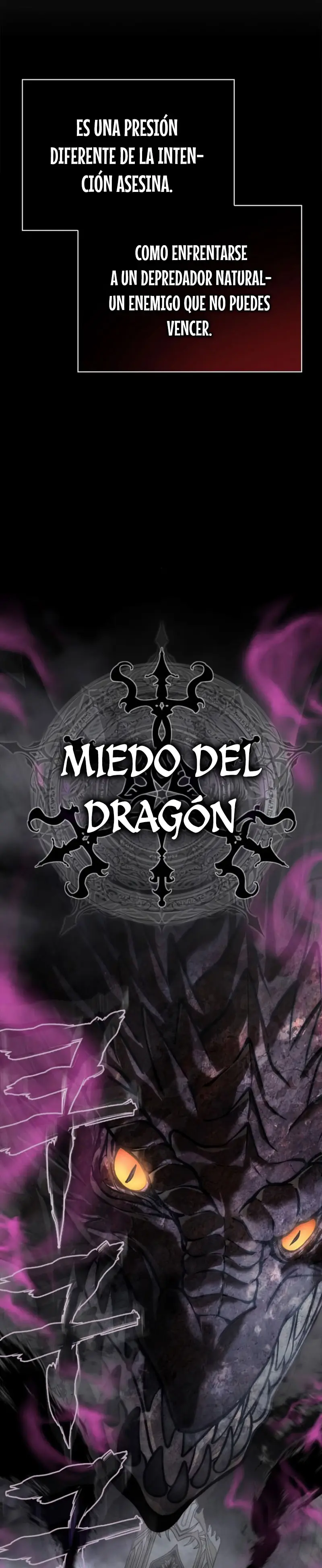 Read Survive as a Barbarian in the Game ES Manga Online