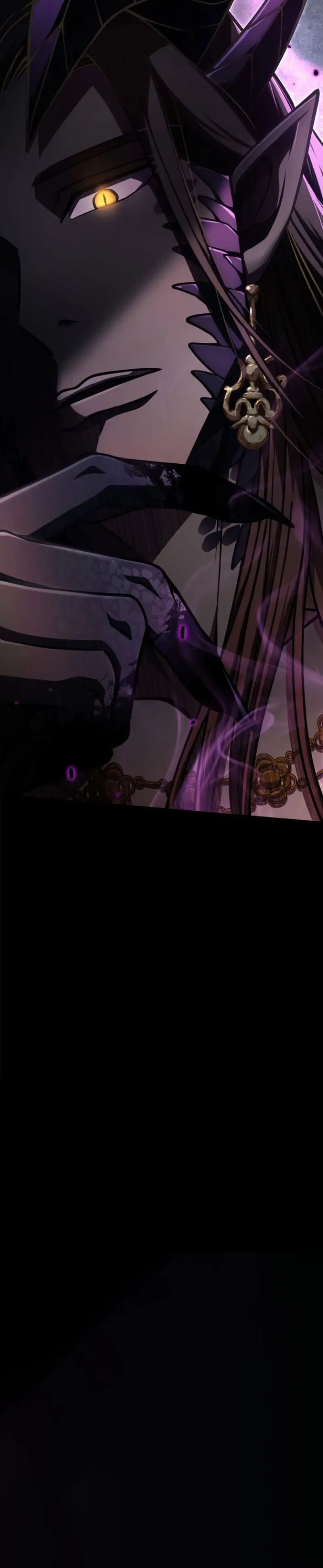 Read Survive as a Barbarian in the Game ES Manga Online